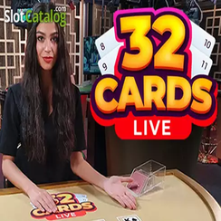 ৩২ কার্ডস - 3888 ক্লাব